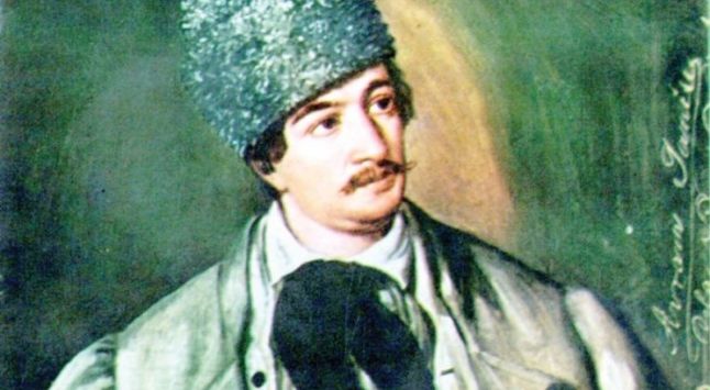 Avram Iancu, 1849: martor al nepilduitelor opintiri, martor al jertfelor uriaşe, martor al nemărginitei mizerii şi sărăcii a românilor